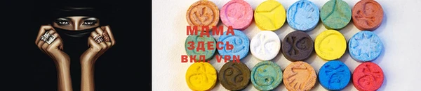 гидропоника Алзамай