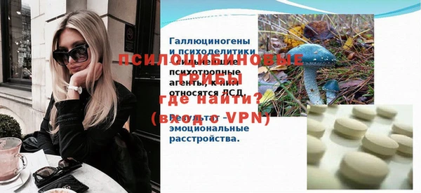 спиды Алексин